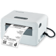 Thermal Printer Working Process