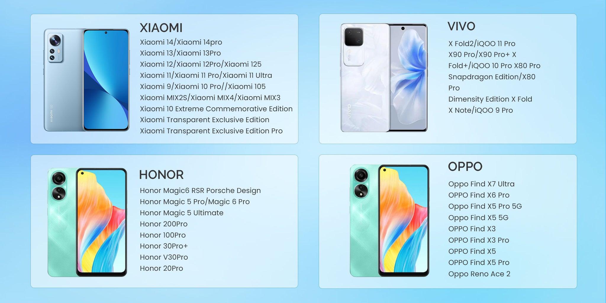 Magnetic Wireless Power Bank - 5000mAh/10000mAh Portable Charger Powerbank with Stand, Fast Charging