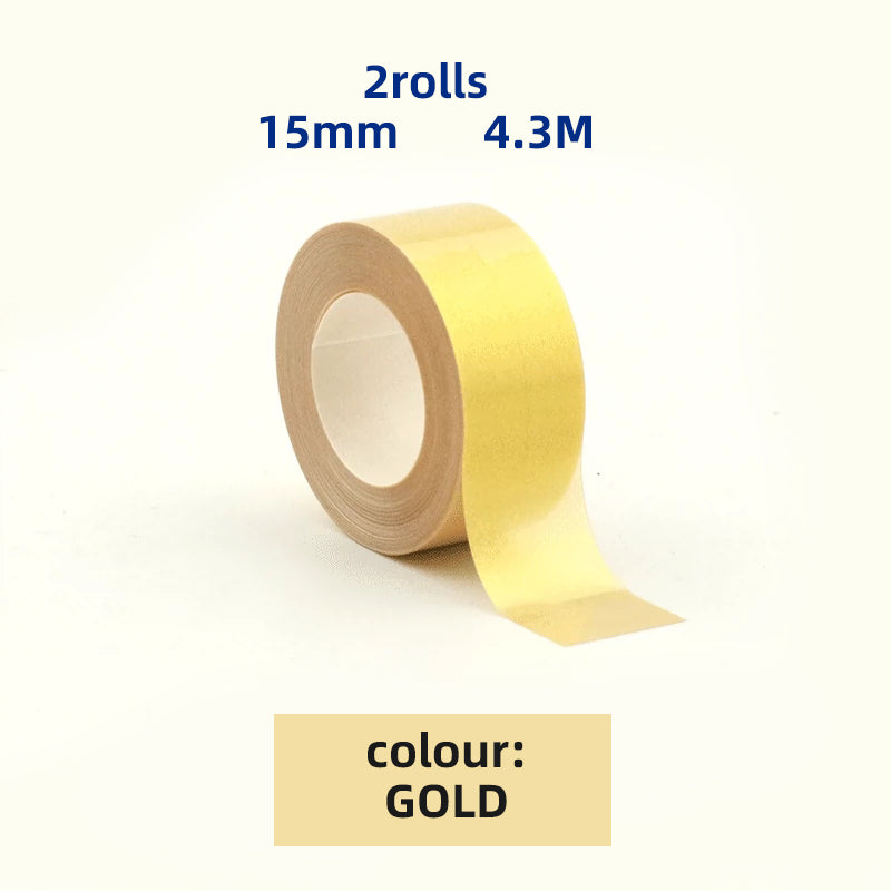 Label Paper Sticker, Roll Label Sticker for Price Tag, Barcodes, File Folder, Organizers