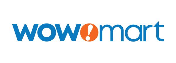 Wowomart