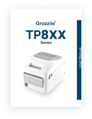 ㅤㅤㅤTP518 User Manual   ㅤㅤㅤTP518,TP518G,GZP510,TP870,TP870+,TP870Pro, TP870S. TP870SPro