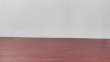 Thermal Printer Bluetooth Waybill Barcode Shipping Label Bluetooth Printer AWB A6 Waybill Sticker