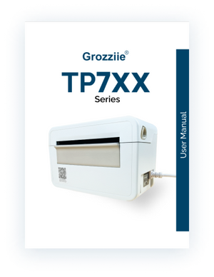 TP731, TP732, TP635H, GZP860, TP874, TP874+, TP874S, TP874SPro, TP730, TP630, GZP810, TP876, TP876S, TP876SPro, TP876+, TP876Pro